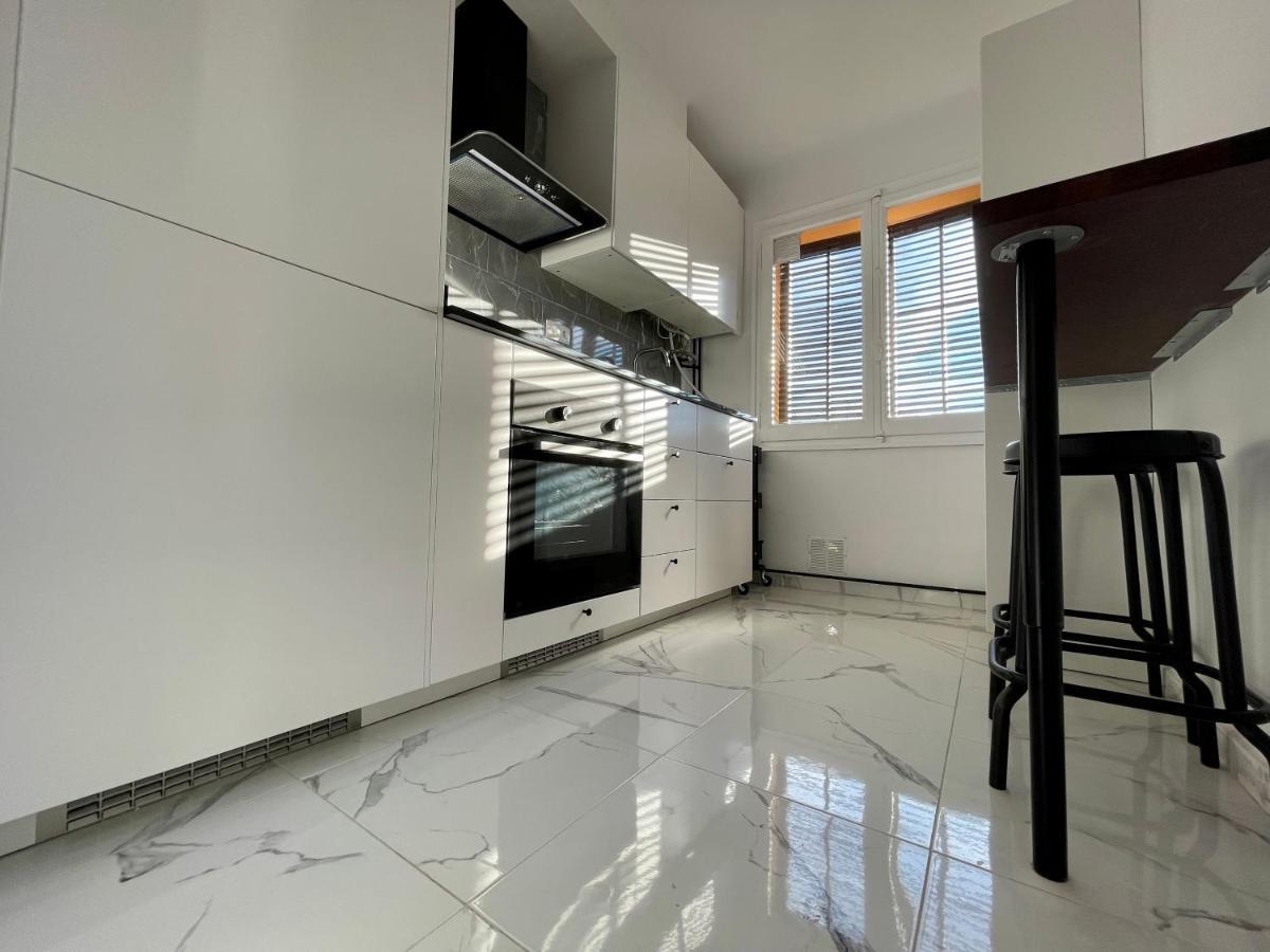 Hermoso Piso Con Vistas En Part Alta De Tarragona! Appartement Buitenkant foto