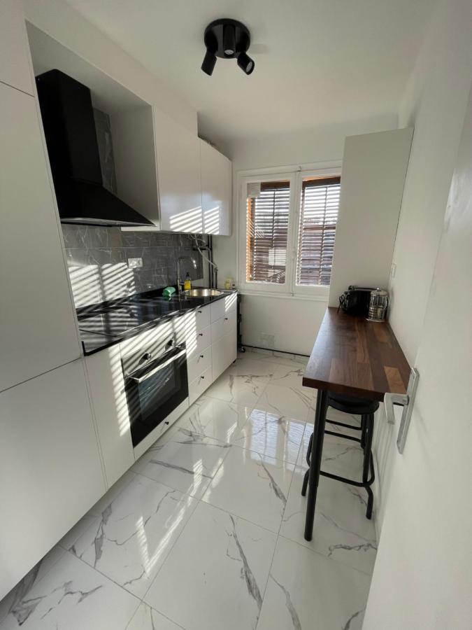 Hermoso Piso Con Vistas En Part Alta De Tarragona! Appartement Buitenkant foto